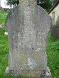 image of grave number 592558